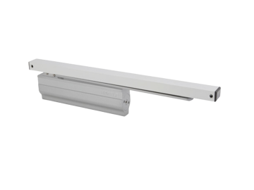 Thiết bị đóng cửa tự động lắp nổi Hafele DCL83 931.84.289
